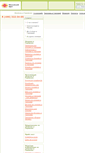 Mobile Screenshot of krank.ru
